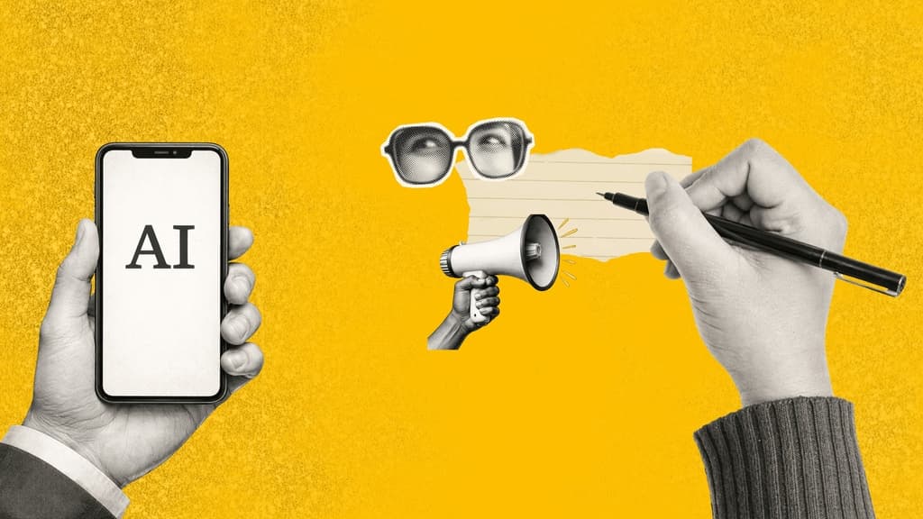 The 8-Step Guide to Getting Your Articles Cited by AI