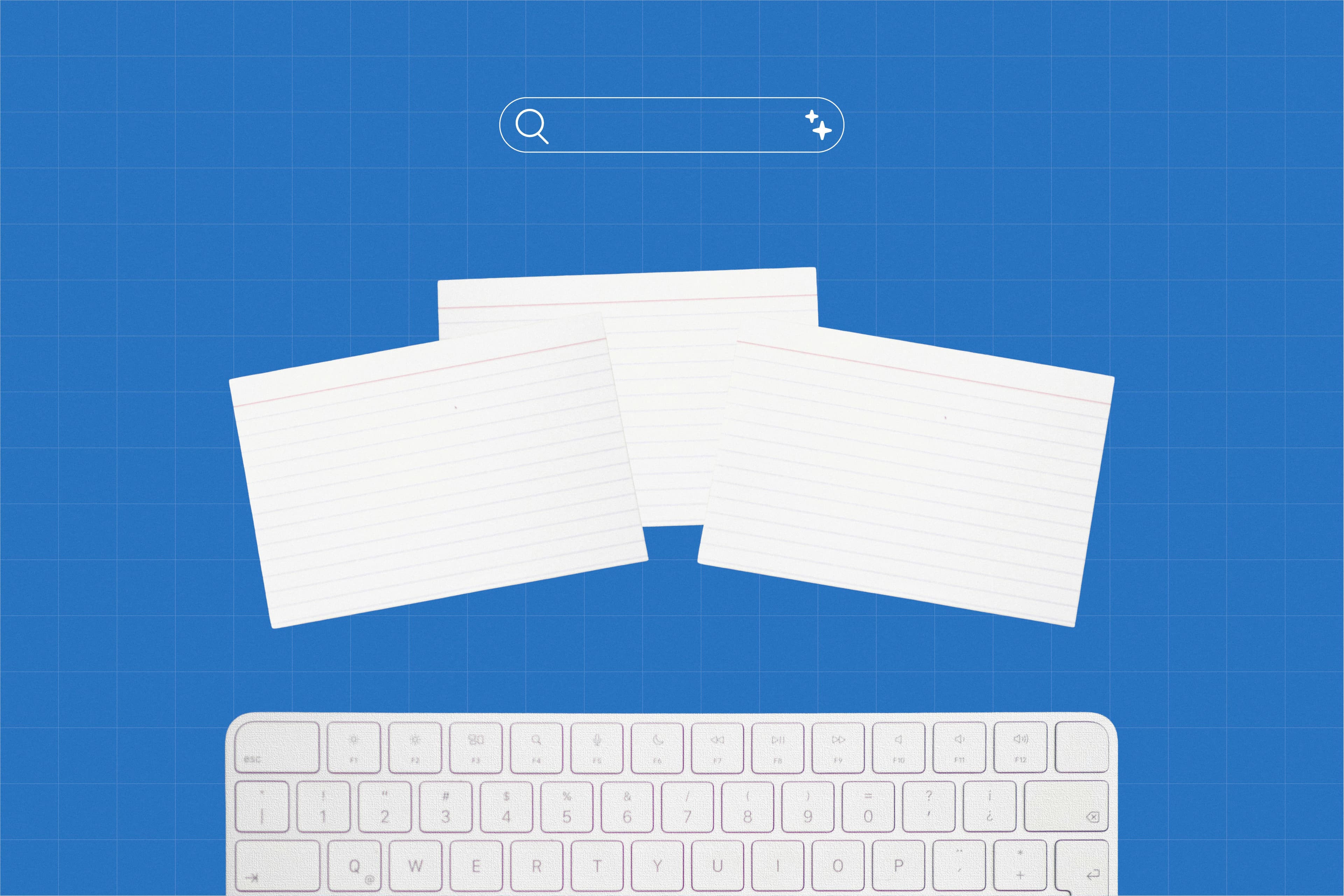 What Is E-E-A-T And Why Should Every Blogger Care?