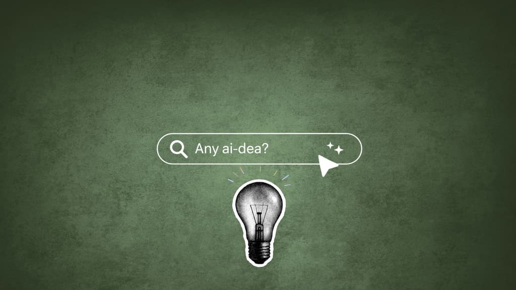 What Is Google AI Overview? And How To Stay Visible Anyway